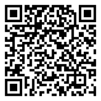 QR Partenza