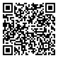 QR Partenza