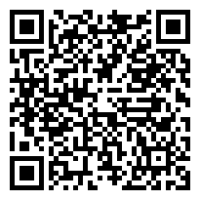 QR Partenza