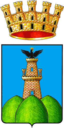 Stemma