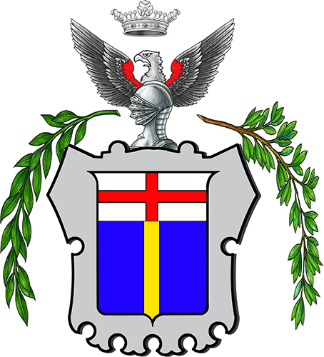 Comune di Levanto
