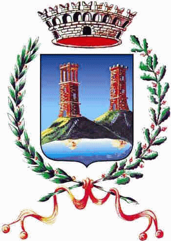 Comune di Arcugnano